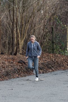 Lilly Düffert 1602 - Sparkasse Westholstein Pokal Marne